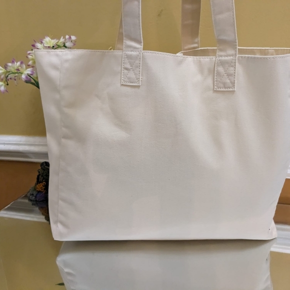 Dolce&Gabbana - Picture 8 of 11